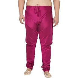 Men's Viscose Blend Pyjama-image-43