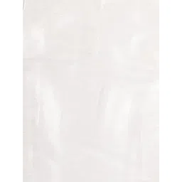 VASTRAMAY Boys White Kurta with Pyjamas image 5