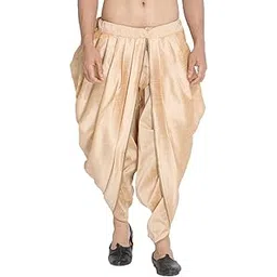 vastramay Men Dhoti-picture-29