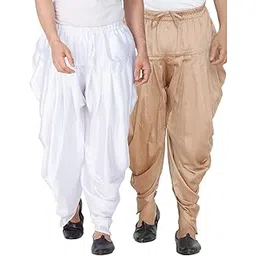 vastramay Men Dhoti Western Pant-picture-36