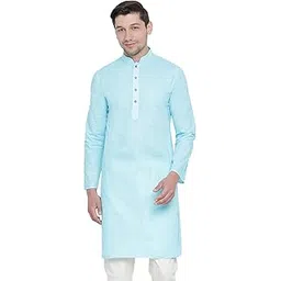 vastramay Men Kurta-picture-32