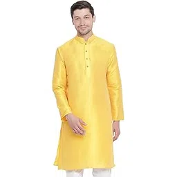 vastramay Men Kurta-picture-54