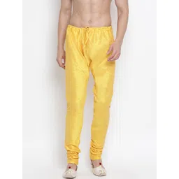 vastramay Men Pyjama-picture-20