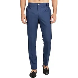 vastramay Regular Men's Pant-picture-11