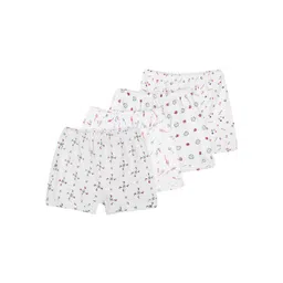 VastraMilap Infants Pack Of 4 Printed Pure Cotton Boy Shorts Briefs 95_W.S.A.O_PO-4-picture-32