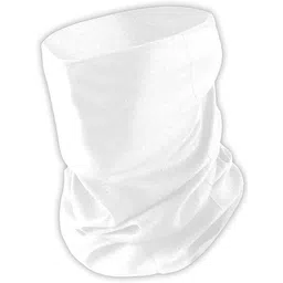 vastraverse Men Solid Bandana-picture-12