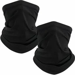 vastraverse Men Solid Bandana-picture-10