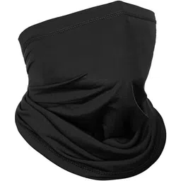 vastraverse Men Solid Bandana-picture-24