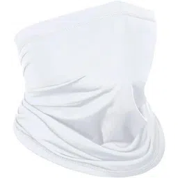 vastraverse Men Solid Bandana-picture-16