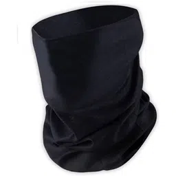 vastraverse Men Solid Bandana-picture-14