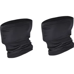 vastraverse Men Solid Bandana-picture-15