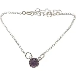 vatave 925 Sterling Silver Bracelet, Stylish Design, Elegant Gift for Men and Women-picture-29