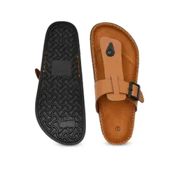 VATELIO Men Comfort Sandals-picture-14