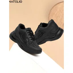 VATELIO Men Lace-Ups Sports Shoes-picture-14