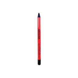 VATENN ITALY Silky Waterproof Eyeliner Pencil -Black 01-picture-15