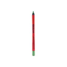 VATENN ITALY Silky Waterproof Eyeliner Pencil - Green 09-picture-32