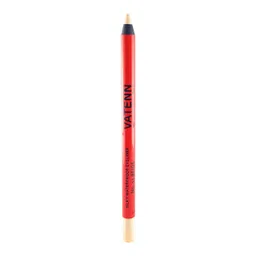 VATENN ITALY Silky Waterproof Long Lasting Eyeliner- 2 g- Shade- Beige 11-picture-41