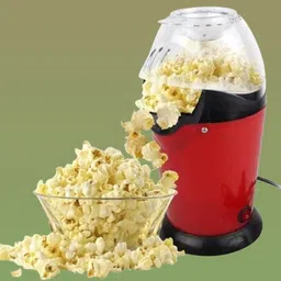 vayunex Blower Popper Crispy Corn Hot popcornmaker721 300 L Popcorn Maker-picture-35