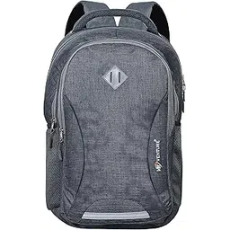vb venture 40 L Laptop Backpack unisex fits upto 16 Inches laptop/college/school bag-picture-12