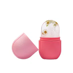 VBA Face Ice Roller For Puffiness-image-36