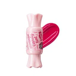 VBA Long Lasting Loveup Candy Tint - 6 ml - 2-picture-31