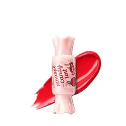 VBA Mouse Candy Tint Long Lasting Matte Liquid Lipstick-picture-23