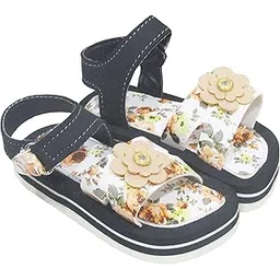 VBaby Musical Chu Chu Shoes Baby Girl Baby Boy Baby Shoes Baby Bootie Baby Sandal 1.2-1.5 Years-picture-54