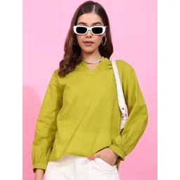 Vbuyz Cotton Top-picture-32