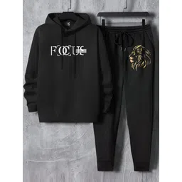 vcanee Printed Men Track Suit-picture-10