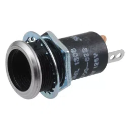 VCC LAMP, INDICATOR, INCANDESCENT, 20.65MM, 5100-822-picture-11