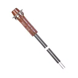 VCC LAMP, INDICATOR, NEON, RED, 125V, 6073-001-634R-picture-35