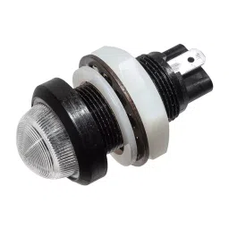 VCC LED INDICATOR, PANEL, RED, CNX718N20005T-picture-19