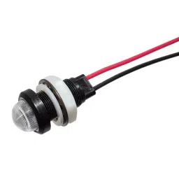 VCC LED INDICATOR, PANEL, RED, CNX718N20012W-picture-46