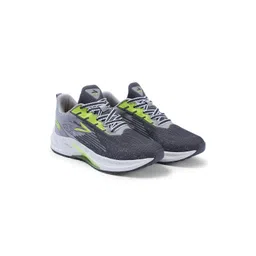 VCTR Men Mesh Running Non-Marking Shoes image 5