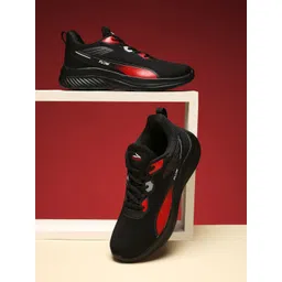 VCTR Men Mesh Running Shoes-picture-13