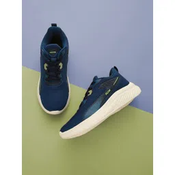 VCTR Men Mesh Running Shoes-picture-12