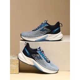 VCTR Men Mesh Running Shoes-picture-38