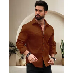 VDLooks Men Casual Shirt-picture-23