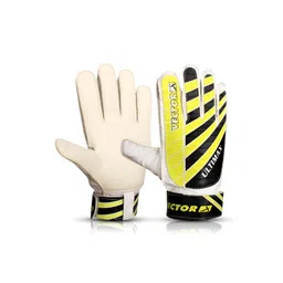 VECTOR X Anti-Slip Sports Gloves-picture-25