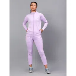 Vector X Lavender Tracksuit-picture-17