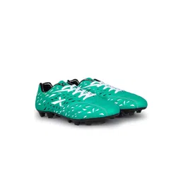 VECTOR X Men Football Lace-Ups Non-Marking Shoes-picture-15