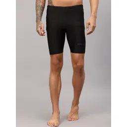 VECTOR X Men Skinny Fit Dri-FIT Sports Tights-picture-21