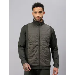 VECTOR X Men Sweatshirt-picture-41