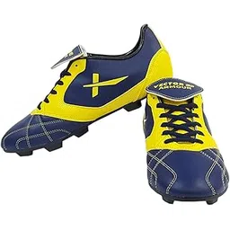 vector x mens Armour shoe-picture-23