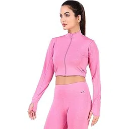 vector x OGT-292 Women's Tank Top-picture-55