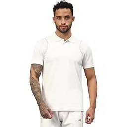 vector x Striker Mens/Adults Polyester Cricket Training Jersey Uniform Dress-picture-54