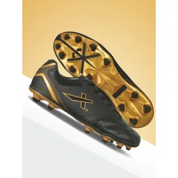 VECTOR X Unisex BLAZE-2.0 Football S hoes-picture-27