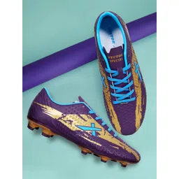 VECTOR X Unisex Football Shoes-picture-33