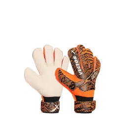 VECTOR X Unisex Patterned Sport Gloves-picture-26