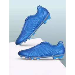VECTOR X Unisex VELOCITY Football Shoes-picture-33